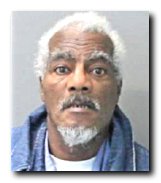 Offender Dennis Johnson