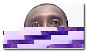Offender Dennis Lee Mcmillian Jr