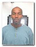 Offender Dennis Leon Walker