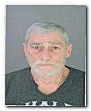 Offender Dennis W Hale