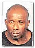 Offender Derrick Ashley