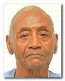 Offender Freeman Frierson