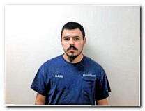 Offender Gabriel Lee Escamilla