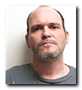 Offender Gary Philip Foshee