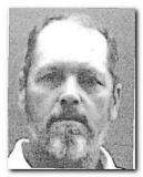 Offender Gene Harold Bradley