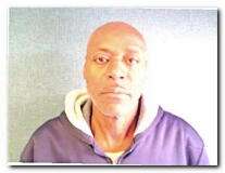 Offender George Glasco