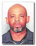 Offender Gerald Joseph Mason