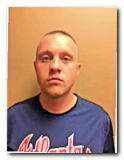 Offender James Randy Reece