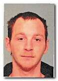 Offender Jason Allen Helms