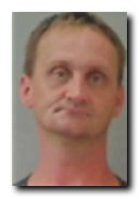 Offender Jason Matthew Copeland