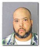 Offender Jason Morillo