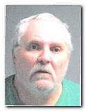 Offender Jeffrey Alan Ryan