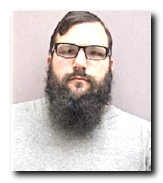 Offender Jeffrey Lowell Ellis