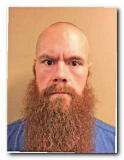 Offender Jeremy Allister Bagley