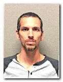 Offender Jeremy Daniel Simmons