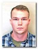 Offender Jeremy Lloyd Anderson