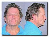 Offender Jimmie Carl Lee