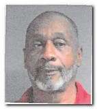 Offender Jimmy Alfonzo Mack