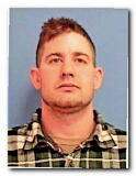 Offender John Michael Parks