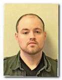 Offender Jonathan Rayward Pollard