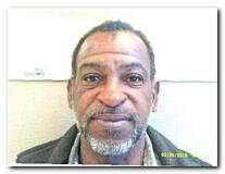 Offender Kenneth Carrier