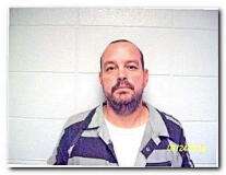 Offender Kevin Edward Hartnagel