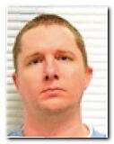 Offender Kevin Lee Daugherty