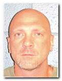 Offender Kevin M Macgilfrey