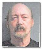 Offender Larry Edward Floyd