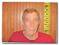 Offender Leonard Carrol Mclaughlin Sr