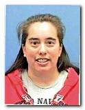 Offender Marcela Orand