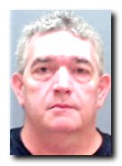 Offender Martin Phillip Horn