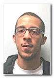 Offender Matthew Antonio Stewart