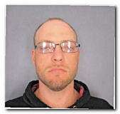 Offender Matthew Arrison