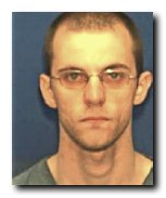 Offender Matthew Thomas Kugal