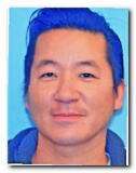 Offender Michael Phuoc Giang