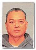 Offender Nelson Garcia Ylarde