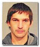 Offender Patrick Nelson Bourquin