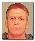 Offender Richard Lofton Beach