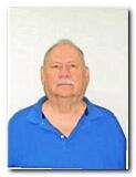 Offender Richard Paul Buehlman