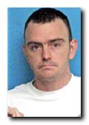 Offender Robert Andrew Headley