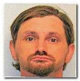 Offender Robert Beckman