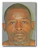 Offender Robert Mcclaurin