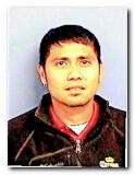 Offender Rudimar Balalio Pasion