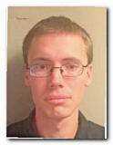 Offender Ryan Keith Wilmot