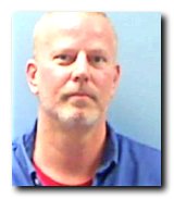 Offender Shawn Meredith Workman