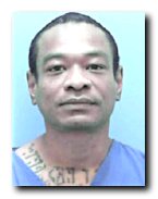 Offender Stardale Owens