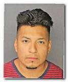 Offender Thomas Flores