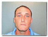 Offender Todd Christopher Ferguson