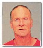 Offender William A West